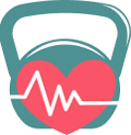 Healthy Heart Program Healthy Heart Program