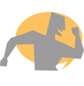 Fast Body Program Fast Body Program
